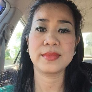 Meet your Posher, Lan